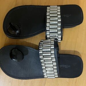 Phillip Lim sandal super cool!!
